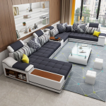 1740226093_Home Furniture.webp